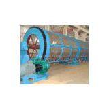 High Quality Roller Screen thumbnail-1