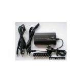 Car Power Inverter AC/DC Adapter (100W) thumbnail-1