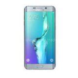 Samsung Galaxy S6 Edge Plus MT6795T Octa Core 2.5GHZ 64GB 4G LTE