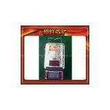 Sell GCG-1000 Type Dust Concentration Sensor thumbnail-1