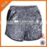 Wholesale Women Gym Shorts ,running Short Casual Jersey , Women's Sport Short H-784