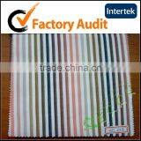 Active Dyed Cotton Strip Fabric thumbnail-1