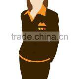 China Garment Factory Audit Supplier Evaluation