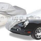 Best Selling Four Season Waterproof Sewing Car Cover,protections From Sun UV, Snow, Ice, Dirty, Scratch,and Anti-theft thumbnail-1