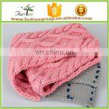 Wholesale Fashion Hat Ansd Scarf Set Accessories for Women thumbnail-4