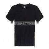 Modern Style Unique Design Men T-shirt Softextile on Sale thumbnail-4