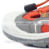 2014 Fashion Design Women Flat Summer Sandals thumbnail-2