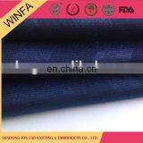 Hot Selling Fabric Manufacturer Cheap Customized Polyester Base Fabric thumbnail-2