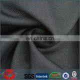 Hot Sale 2017 Fashion Style tr Men's Suiting Fabric for Business Suit thumbnail-6