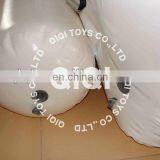 32 OZ Inflatable Water Sport Game Toy thumbnail-4