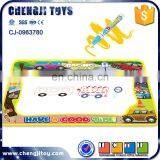 Baby Drawing Set Water Painting Doodle Mat