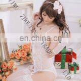 Sexy Hot Lingeries,sexy Lingeries for Mature Women,lingeries Women Underwear Sexy Mature thumbnail-2