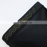 Sports Equipment Basketball Arm Sleeve/Support Gather Wrist Strength Wrist Wraps#HZ0001 thumbnail-4