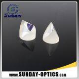 Big Angle Powell Lens Prisms 100 Degree 110 Degree thumbnail-1