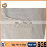 Women v Neck Cashmere Cardigan thumbnail-5