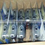 Bike Lights thumbnail-3