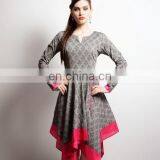 Libas Fashion company overview - view 3 thumbnail