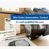 Dwyer Differential Pressure Switch 1950-10-2F thumbnail-2