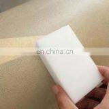 Kitchen Appliance thumbnail-1