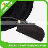 2017 Popular Design of Flat Cap Wholesale thumbnail-3