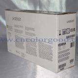 Top Sale for HP Laser Jet Printer CE505A Toner Cartridge thumbnail-2