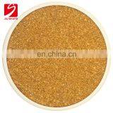 Cheap Porcelain Custom Bar Drink Silvergrey Coasters Custom For Sale thumbnail-2