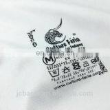 Heat Transfer Vinyl for T-shirt thumbnail-6