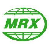 Shenzhen MRX Automation Equipment Co.,Ltd.