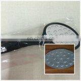 Nail Supplies Manicure Pedicure Cuticle Pusher Foot Care Remover