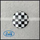 Factory Directly Custom Opel Insignia thumbnail-2