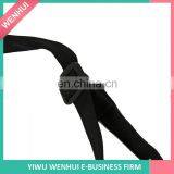 TOP SALE Different Types Cotton Wholesale Blank Cotton Aprons Manufacturer Sale thumbnail-4