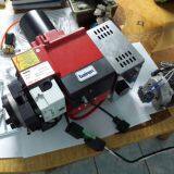 Waste Oil Burner Stw120-p thumbnail-2