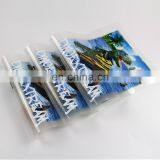 Eco-friendly Custom Heat Press Transfer Paper thumbnail-4