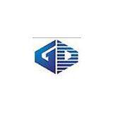 YIWU GUDE BAG CO.,LTD
