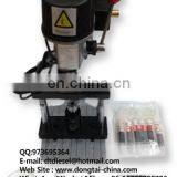 Grinding Tools for Valve Assembly