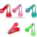 New Style Personal Beauty Tool Care Nail Clippe thumbnail-6