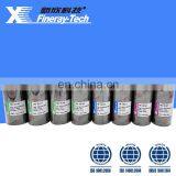 Thermal Transfer Ribbon 70mm*300m Barcode Wax thumbnail-2