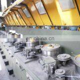 Xuzhou Taihao Trading Co., Ltd. company overview - view 3 thumbnail