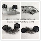 A4702000370 A4702000870 A4702000970 4702000370 4702000870 4702000970 Depehr European Truck Transmission Parts Timing Belt Tensioner thumbnail-4
