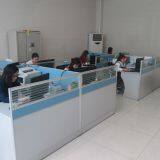 Shenzhen City Liangze Glass Co., Ltd. company overview - view 3 thumbnail