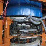 Pof Shrink Film Blowing Machine thumbnail-5