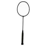 100% carbon fiber badminton racket high performance China OEM factory products