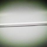 Chinese Supply Energy Saving T5 Whole PC Econimic Integrated LED