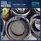 Pure Zinc Wire for Thermal Spray Coating thumbnail-4