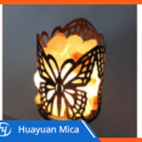 Himalayan Salt Lamp thumbnail-1