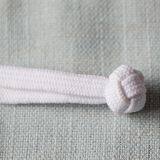 100% Polyester Ribbon Knot Buttons,Chinese Knot Button,Knot Buttons,Knotted Buttons,Chef Knotted Buttons
