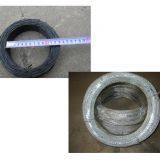 Strand Iron Wire thumbnail-3