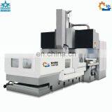 GMC2016 CNC Lathe Gantry Machining Center Hot Sale thumbnail-4