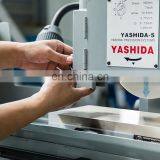 Surface Grinding Machine 400 800 thumbnail-4