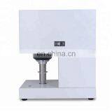 XT-48B High Quality Whiteness Machine for Rice thumbnail-3